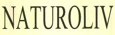 Naturoliv Device mark 3143830 Trademark