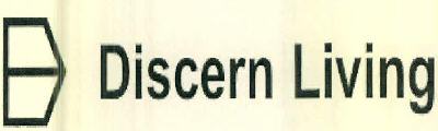 Discern Living Device mark 3135136 Trademark