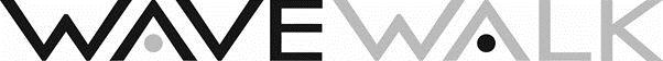 Wavewalk (with Device) Device mark 3128912 Trademark