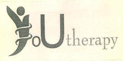 Utherapy Device mark 3138923 Trademark