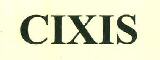 Cixis Device mark 3127774 Trademark