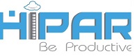 Hiper Device mark 3135298 Trademark