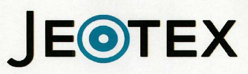 Jeotex Device mark 3141459 Trademark