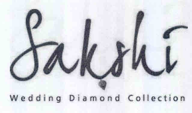 Sakshi Device mark 3156183 Trademark