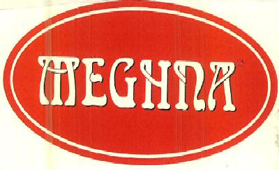 Meghna Device mark 3142205 Trademark