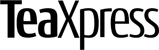 Teaxpress Device mark 3102232 Trademark