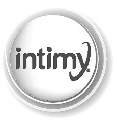 Intimy Device mark 3102236 Trademark