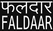 Faldaar Device mark 3145818 Trademark