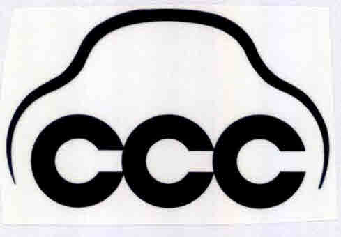 Ccc Device mark 3156211 Trademark