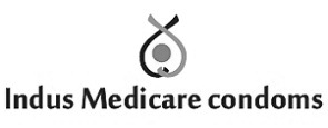 Indus Medicare Condoms Device mark 3102238 Trademark
