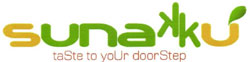 Sunakku Device mark 3095393 Trademark