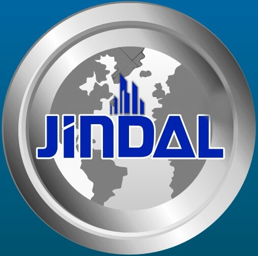 Jindal Device mark 3121341 Trademark