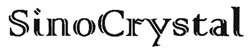 Sino Crystal Device mark 3142251 Trademark