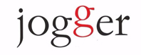 Jogger Device mark 3142998 Trademark
