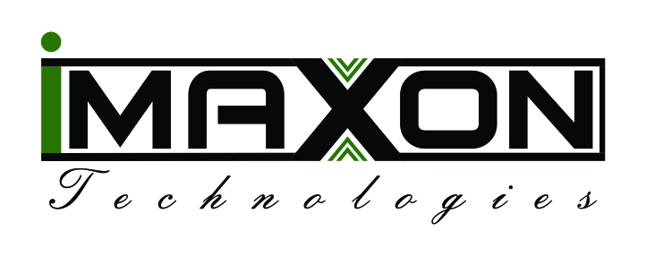 Imaxon Technologies Device mark 3135469 Trademark