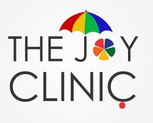 The Joy Clinic Device mark 3125213 Trademark