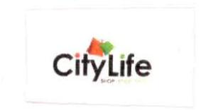 Citylife Device mark 3142412 Trademark