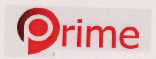 Prime Device mark 3129155 Trademark