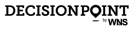 Decisionpoint - By Wns Device mark 3103069 Trademark