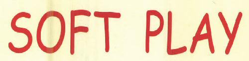 Soft Play Device mark 3143020 Trademark