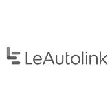 Leautolink With L Device Device mark 3142425 Trademark