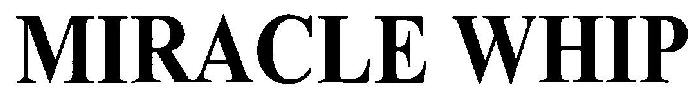 Miracle Whip Device mark 3141544 Trademark