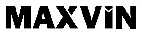 Maxvin Device mark 3129171 Trademark