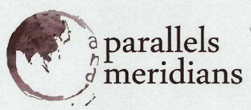 Parallels Meridians Device mark 3141550 Trademark