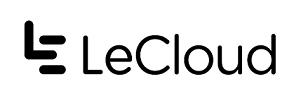 Lecloud With L Device Device mark 3142434 Trademark