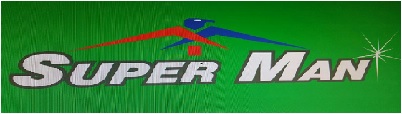 Superman Device mark 3137733 Trademark