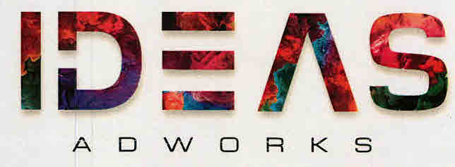 Ideas Adworks Device mark 3136512 Trademark