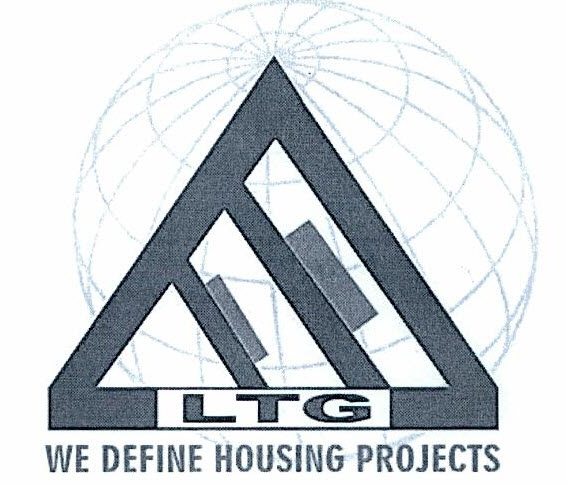 Ltg We Define Housing Projects With Device Device mark 3135359 Trademark
