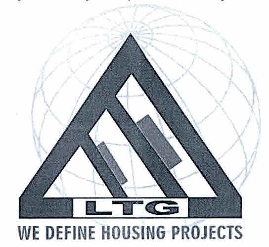 Ltg We Define Housing Projects With Device Device mark 3135360 Trademark