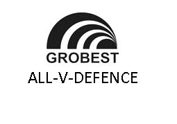 Grobest All-v-defence Device mark 3129183 Trademark