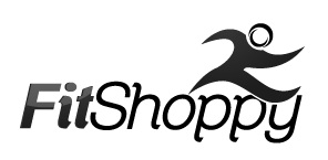 Fitshoppy (with Device) Device mark 3102944 Trademark