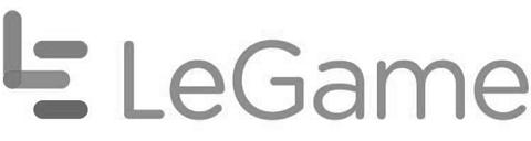 Legame With L Device Device mark 3142441 Trademark