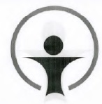 Device Of A Human Figure With Circle Placed Around It Device mark 3135517 Trademark