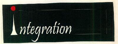 Integration Device mark 3151736 Trademark