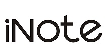 Inote Device mark 3143046 Trademark