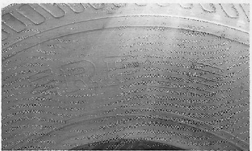 Rpl Device mark 3129044 Trademark