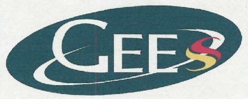 Gees Device mark 3151908 Trademark