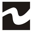 Logo Device mark 3145848 Trademark
