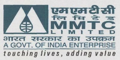 Mmtc Llimited Device mark 3141570 Trademark