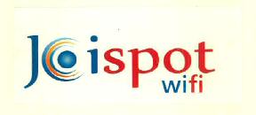 Joispot Wifi Device mark 3132900 Trademark
