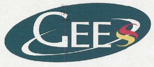 Gees Device mark 3151911 Trademark