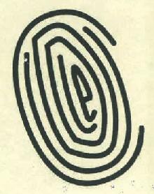 Cuddle Device mark 3142901 Trademark