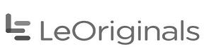 Leoriginals With L Device Device mark 3142455 Trademark