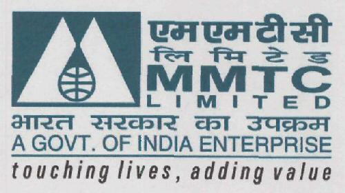 Mmtc Limited Device mark 3141577 Trademark