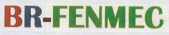 Br-fenmec Device mark 3136684 Trademark