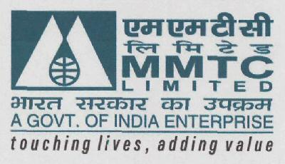 Mmtc Limited Device mark 3141578 Trademark
